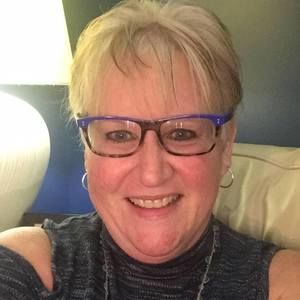 Meet your Posher, Rose